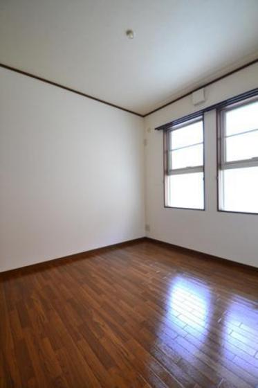 メゾンフレール