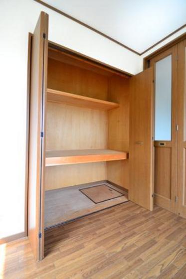 メゾンフレール