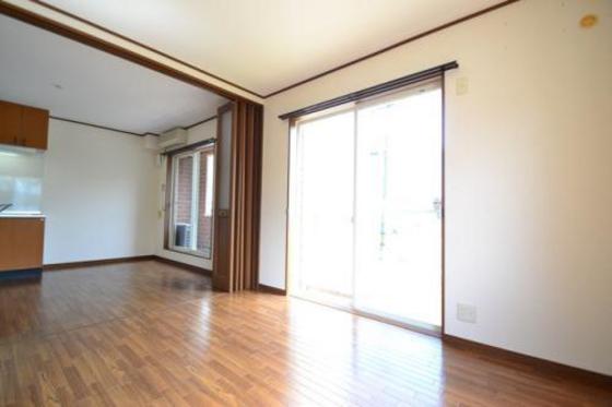 メゾンフレール