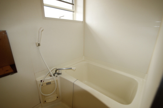 メゾンフレール