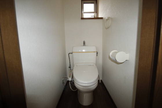 メゾンフレール