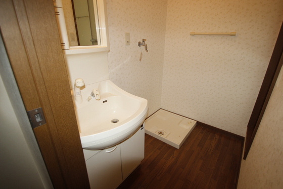 メゾンフレール