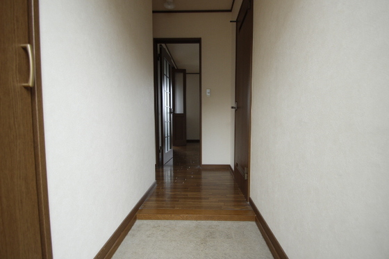 メゾンフレール