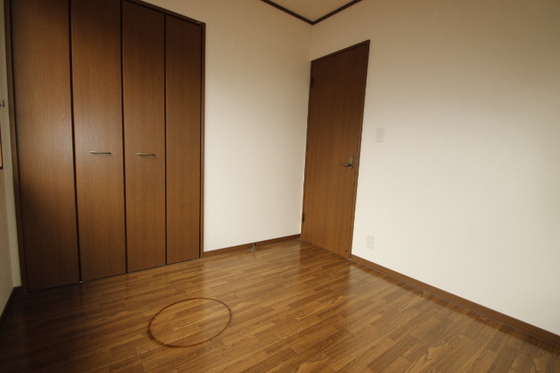 メゾンフレール