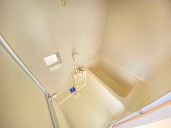 アヴァンセ中筋