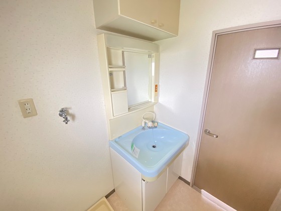 アヴァンセ中筋