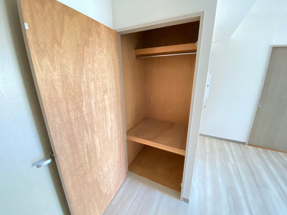 アヴァンセ中筋