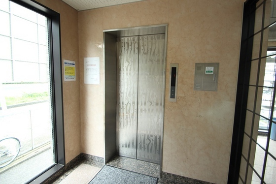 アヴァンセ中筋