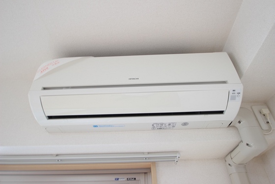 カーサ・フィオーレ中広通り