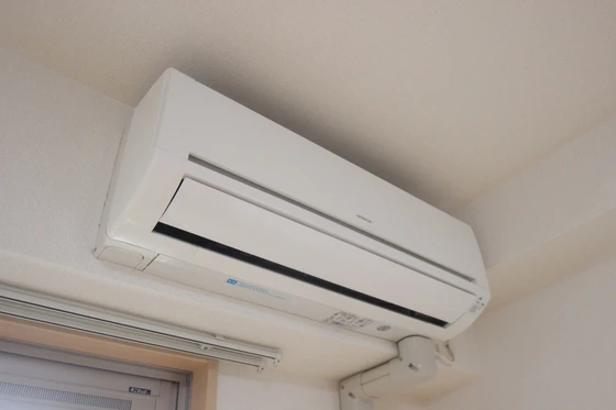 カーサ・フィオーレ中広通り