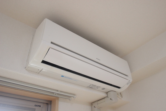 カーサ・フィオーレ中広通り