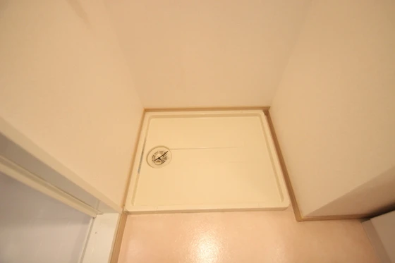 カーサ・フィオーレ中広通り