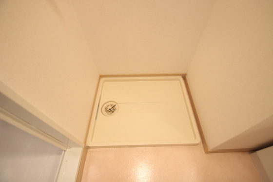 カーサ・フィオーレ中広通り