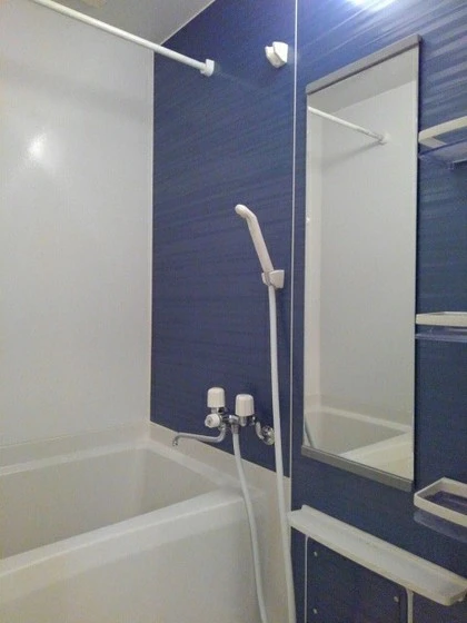 カーサ・フィオーレ中広通り