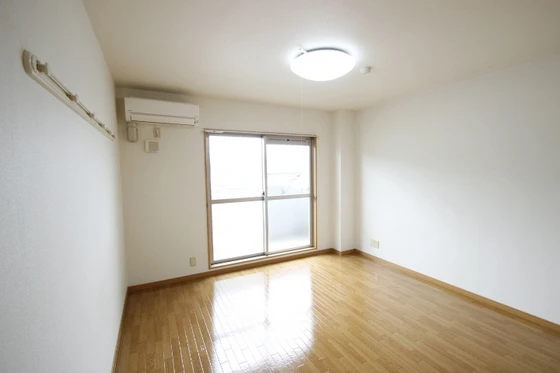 タウニ-ヒルズⅡ