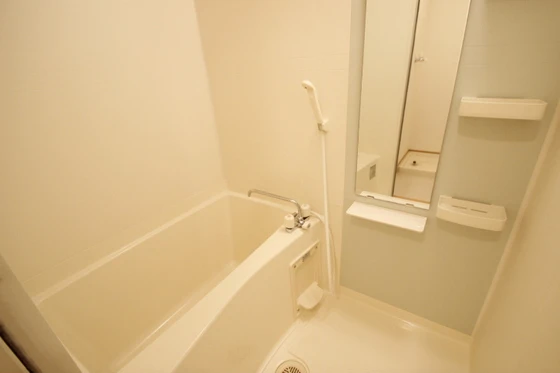 タウニ-ヒルズⅡ