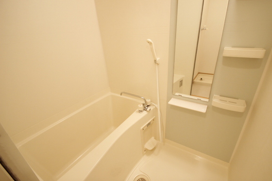 タウニ-ヒルズⅡ