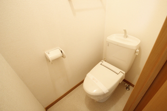 タウニ-ヒルズⅡ