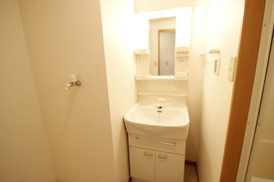 タウニ-ヒルズⅡ