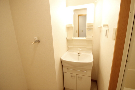 タウニ-ヒルズⅡ