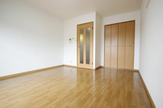 タウニ-ヒルズⅡ