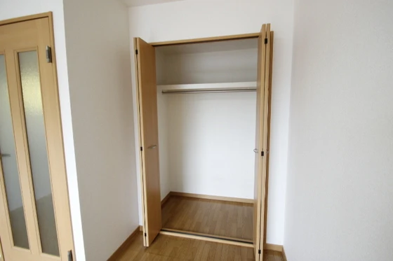 タウニ-ヒルズⅡ