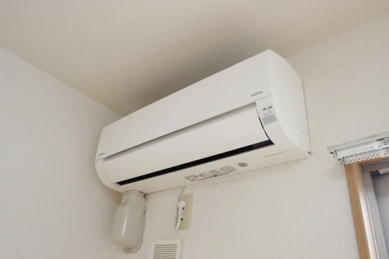 タウニ-ヒルズⅡ