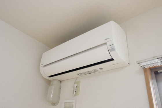 タウニ-ヒルズⅡ