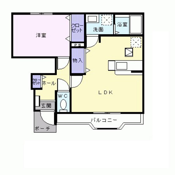 ミルトガーデン