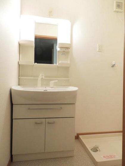 ミルトガーデン