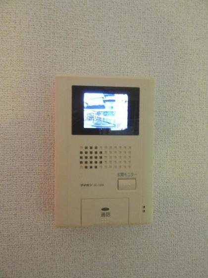 ミルトガーデン