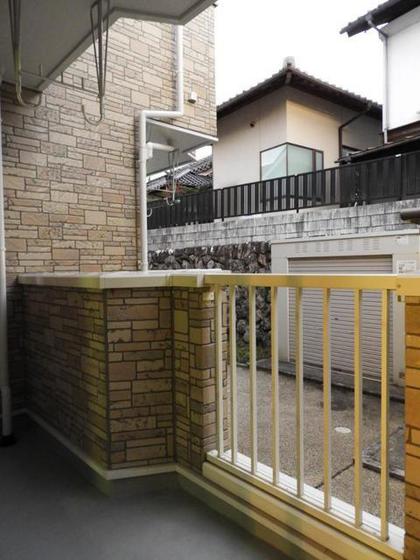 ミルトガーデン