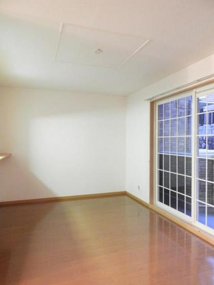 ミルトガーデン