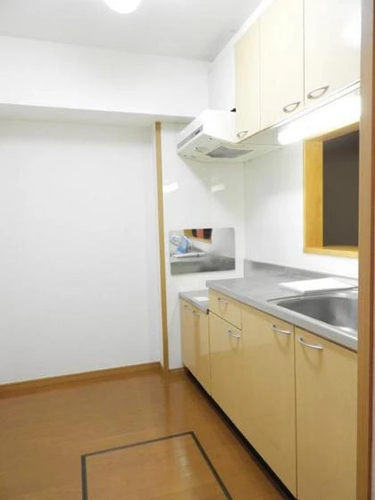 ミルトガーデン