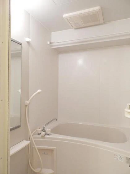 ミルトガーデン