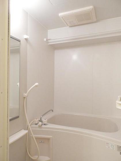 ミルトガーデン