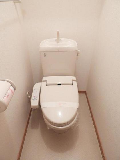 ミルトガーデン