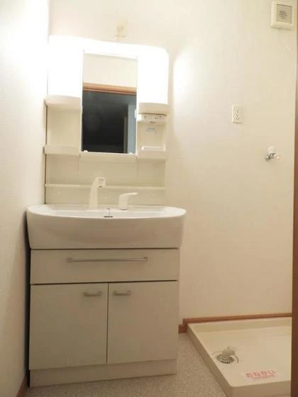 ミルトガーデン