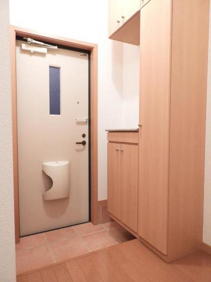 ミルトガーデン