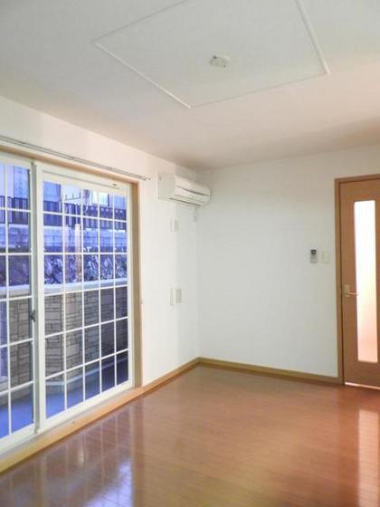 ミルトガーデン