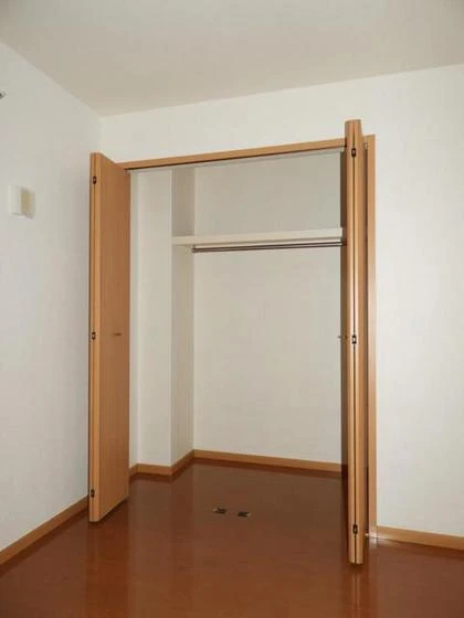 ミルトガーデン