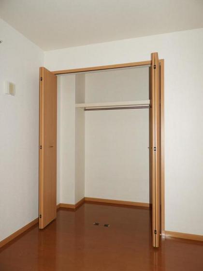 ミルトガーデン