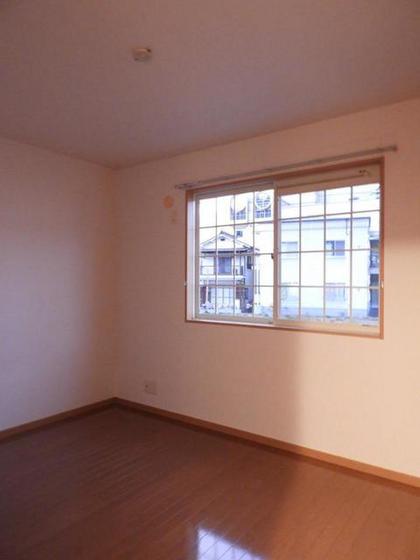 ミルトガーデン