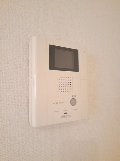 プリマヴェーラ 大原