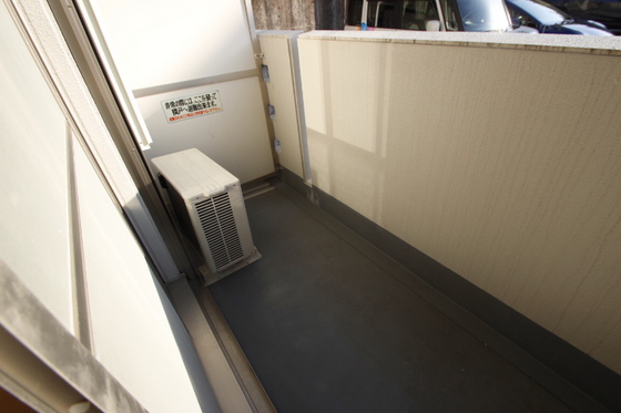 プリマヴェーラ 大原