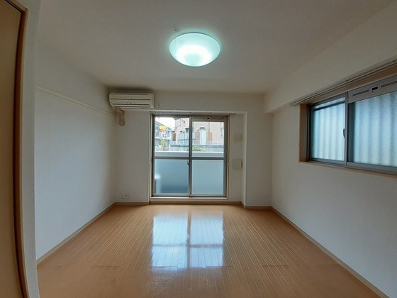 プリマヴェーラ 大原