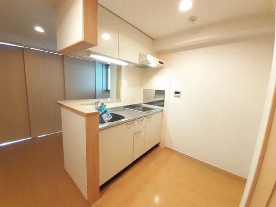 プリマヴェーラ 大原