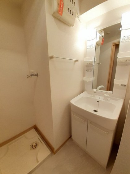 プリマヴェーラ 大原