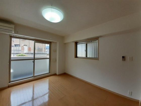 プリマヴェーラ 大原