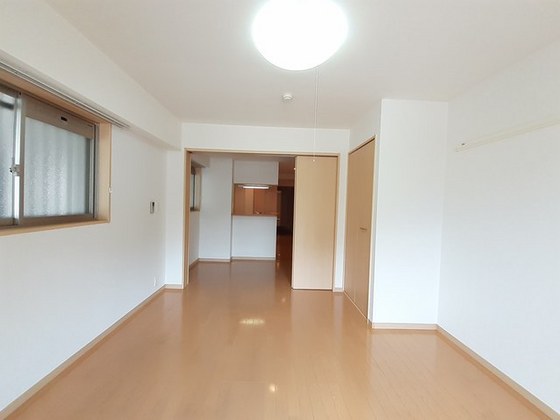 プリマヴェーラ 大原